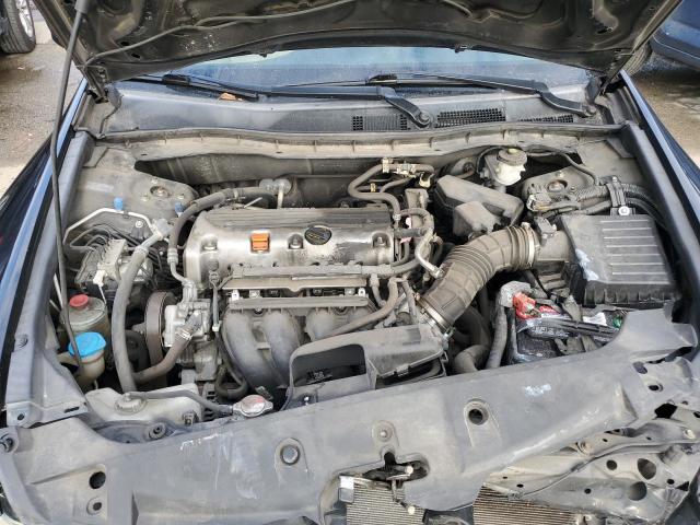 Photo 10 VIN: 1HGCP2F61CA140767 - HONDA ACCORD SE 