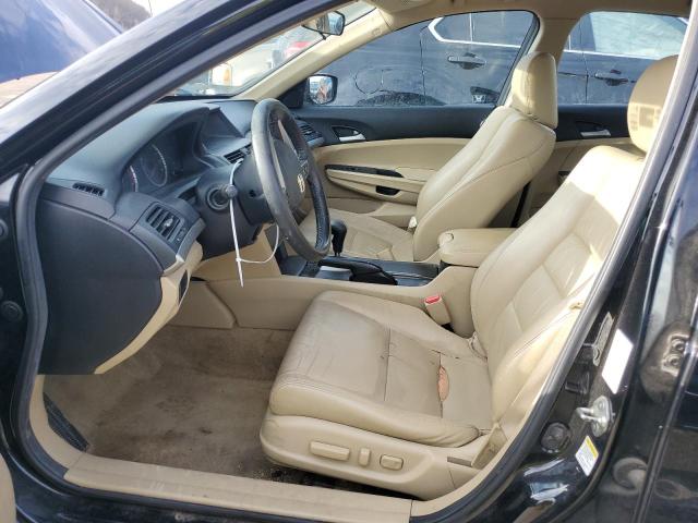 Photo 6 VIN: 1HGCP2F61CA140767 - HONDA ACCORD SE 