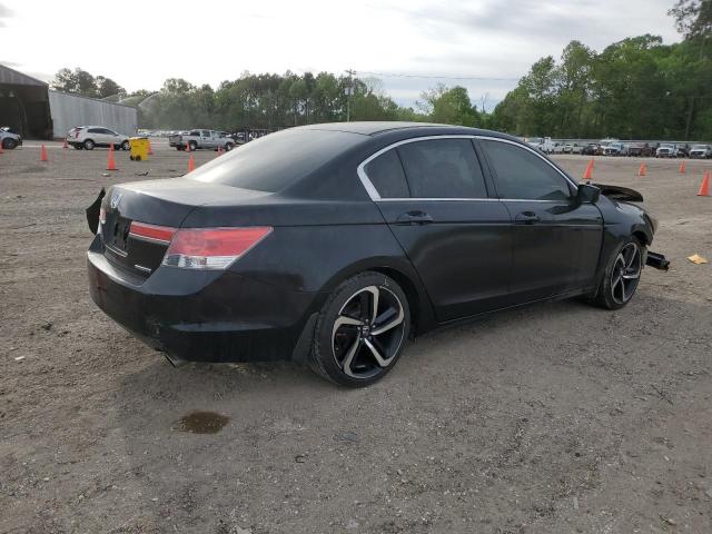 Photo 2 VIN: 1HGCP2F61CA140834 - HONDA ACCORD SE 