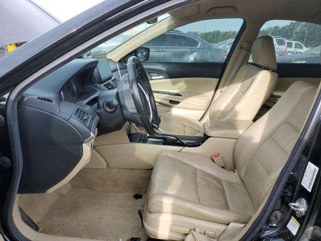 Photo 6 VIN: 1HGCP2F61CA140834 - HONDA ACCORD SE 