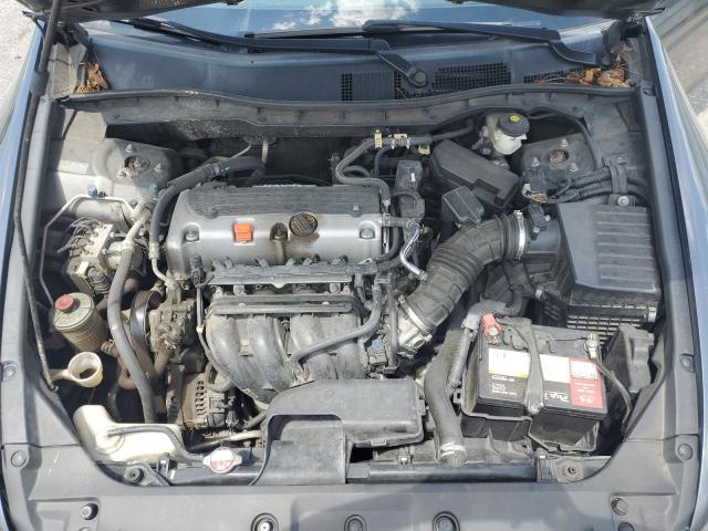 Photo 10 VIN: 1HGCP2F61CA153065 - HONDA ACCORD 