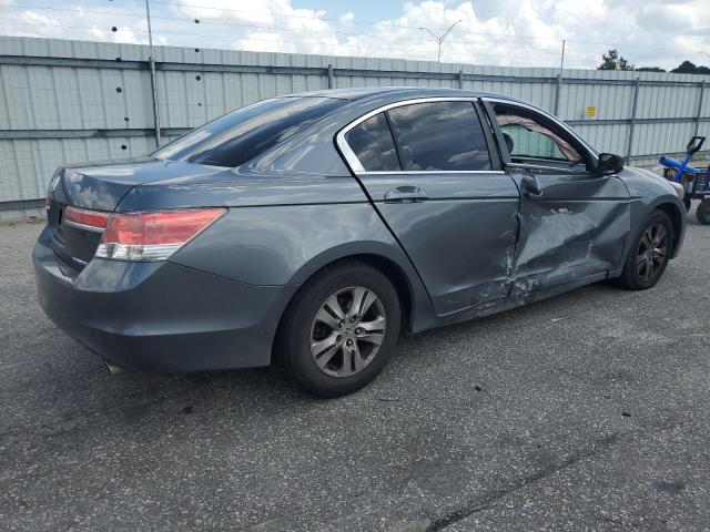 Photo 2 VIN: 1HGCP2F61CA153065 - HONDA ACCORD 