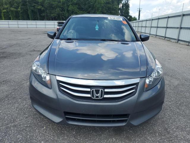 Photo 4 VIN: 1HGCP2F61CA153065 - HONDA ACCORD 