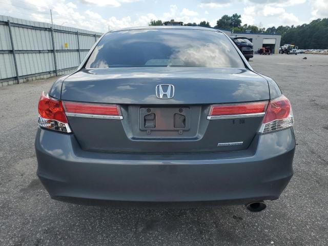 Photo 5 VIN: 1HGCP2F61CA153065 - HONDA ACCORD 