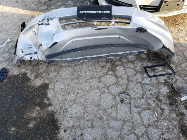 Photo 11 VIN: 1HGCP2F61CA154698 - HONDA ACCORD SE 