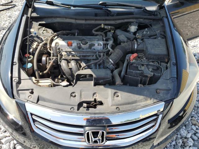 Photo 10 VIN: 1HGCP2F61CA166026 - HONDA ACCORD 