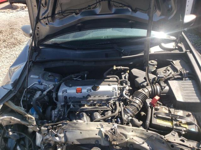 Photo 6 VIN: 1HGCP2F61CA171338 - HONDA ACCORD SE 