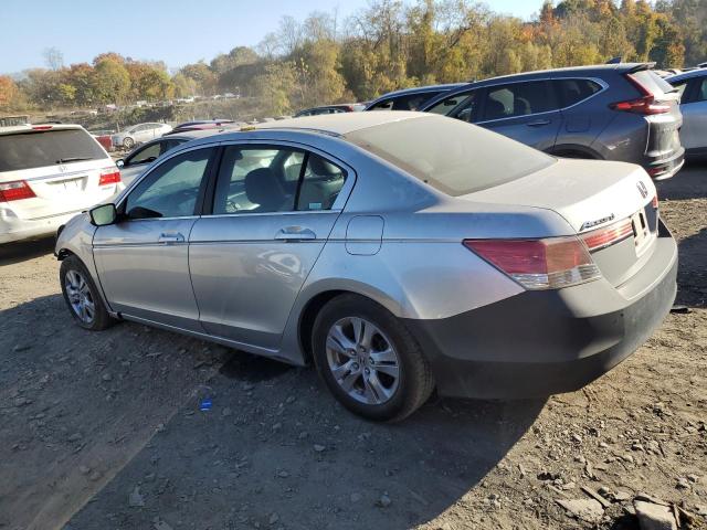 Photo 1 VIN: 1HGCP2F61CA185854 - HONDA ACCORD SE 