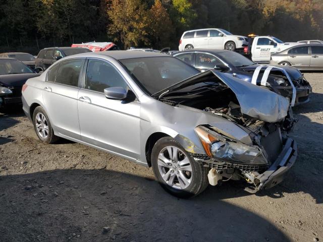 Photo 3 VIN: 1HGCP2F61CA185854 - HONDA ACCORD SE 