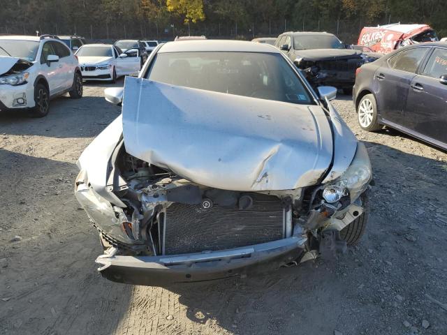 Photo 4 VIN: 1HGCP2F61CA185854 - HONDA ACCORD SE 