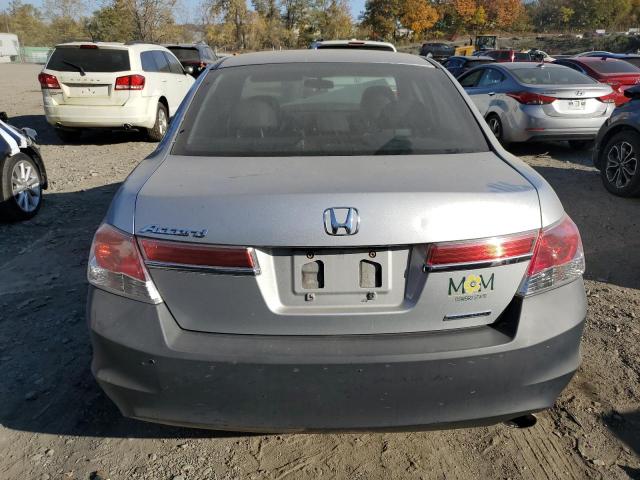 Photo 5 VIN: 1HGCP2F61CA185854 - HONDA ACCORD SE 