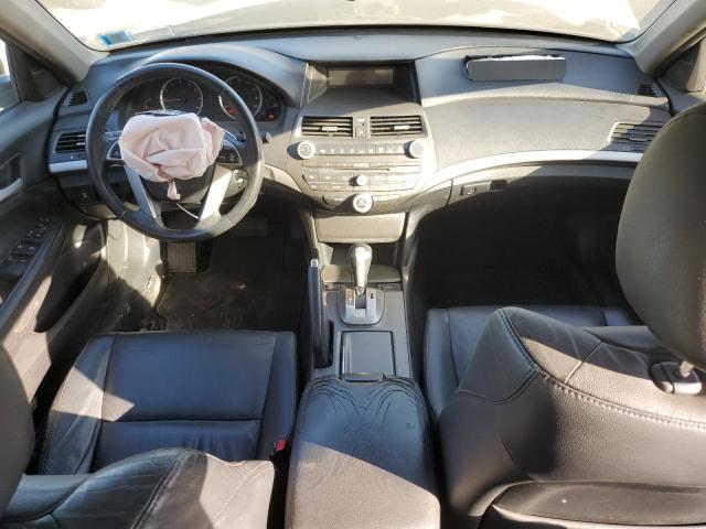 Photo 7 VIN: 1HGCP2F61CA185854 - HONDA ACCORD SE 