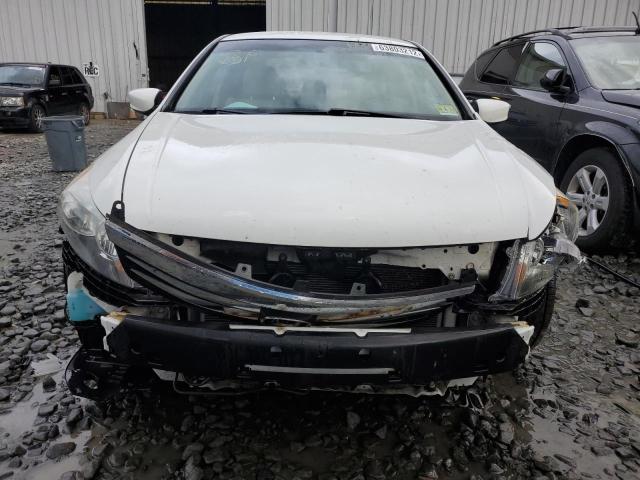 Photo 8 VIN: 1HGCP2F61CA203950 - HONDA ACCORD SE 