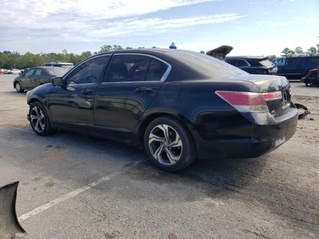 Photo 1 VIN: 1HGCP2F61CA204371 - HONDA ACCORD 