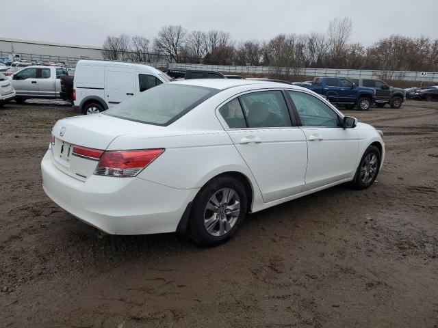 Photo 2 VIN: 1HGCP2F61CA213457 - HONDA ACCORD 