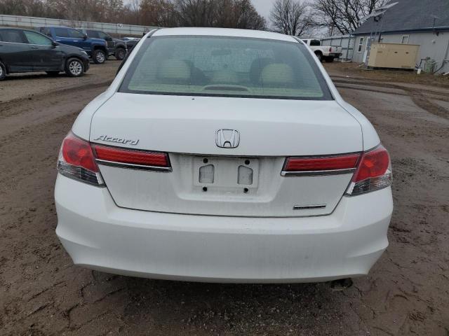 Photo 5 VIN: 1HGCP2F61CA213457 - HONDA ACCORD 