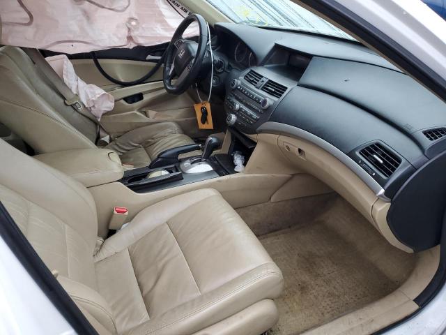 Photo 6 VIN: 1HGCP2F61CA213457 - HONDA ACCORD 