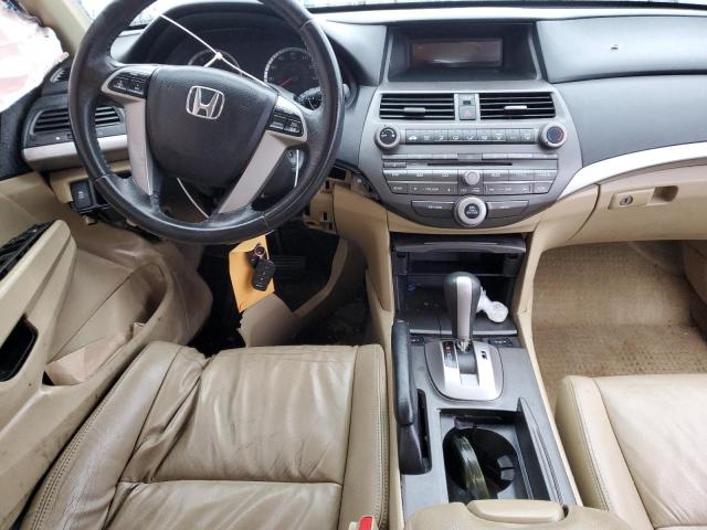 Photo 7 VIN: 1HGCP2F61CA213457 - HONDA ACCORD 