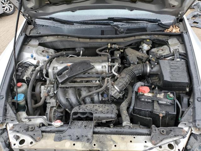 Photo 10 VIN: 1HGCP2F61CA215242 - HONDA ACCORD SE 