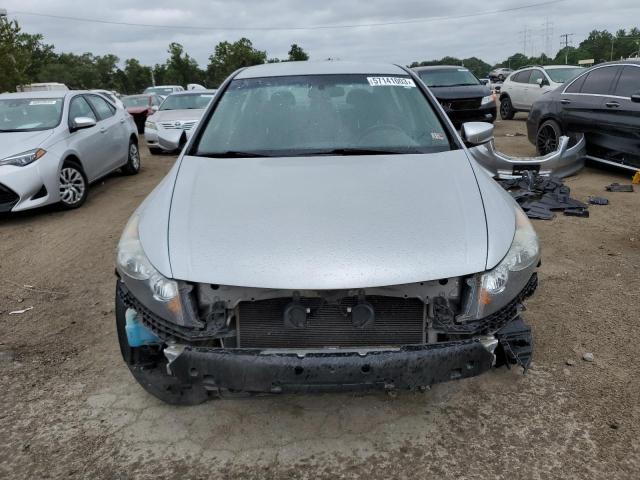 Photo 4 VIN: 1HGCP2F61CA215242 - HONDA ACCORD SE 