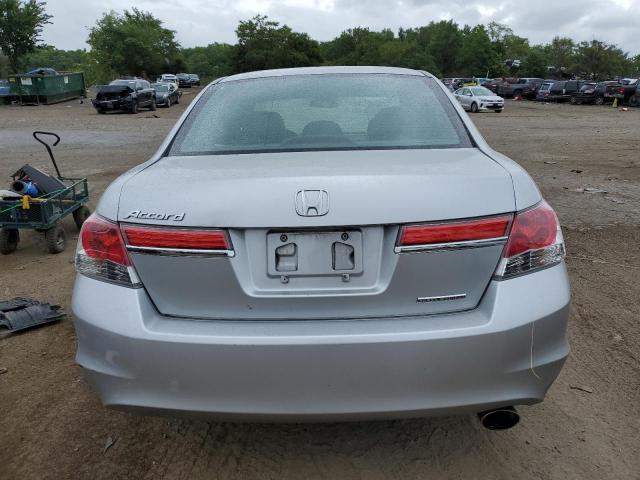 Photo 5 VIN: 1HGCP2F61CA215242 - HONDA ACCORD SE 