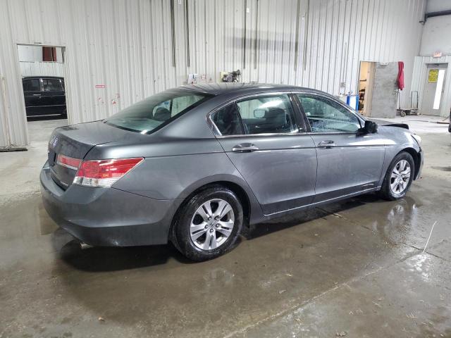 Photo 2 VIN: 1HGCP2F61CA218304 - HONDA ACCORD SE 