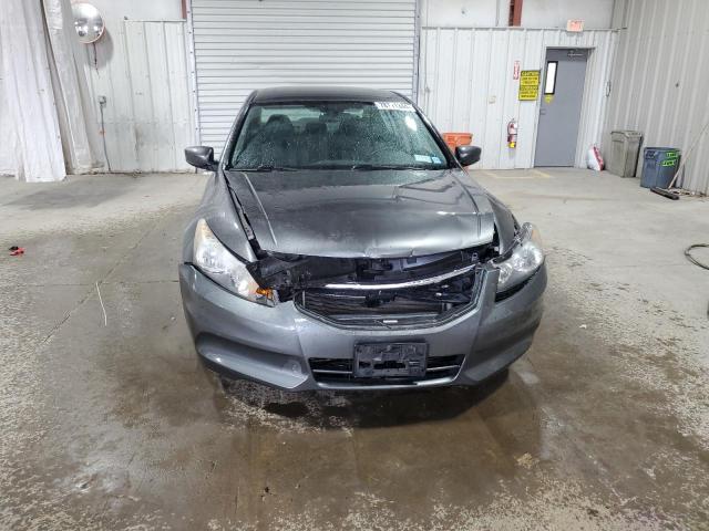 Photo 4 VIN: 1HGCP2F61CA218304 - HONDA ACCORD SE 