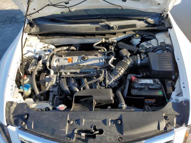 Photo 10 VIN: 1HGCP2F61CA228265 - HONDA ACCORD 