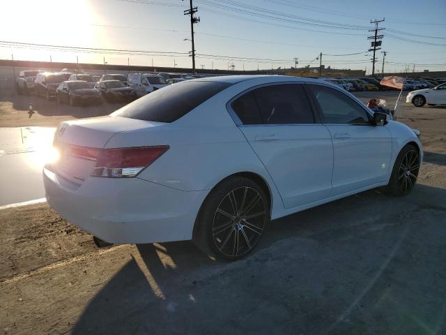 Photo 2 VIN: 1HGCP2F61CA228265 - HONDA ACCORD 