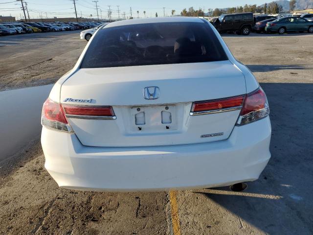 Photo 5 VIN: 1HGCP2F61CA228265 - HONDA ACCORD 