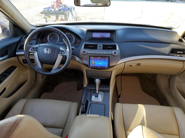 Photo 7 VIN: 1HGCP2F61CA228265 - HONDA ACCORD 