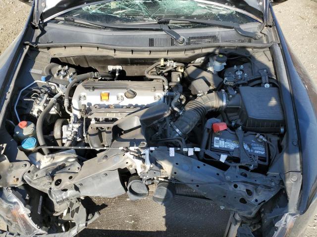 Photo 10 VIN: 1HGCP2F61CA233028 - HONDA ACCORD 