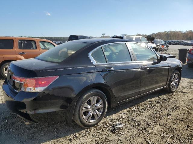 Photo 2 VIN: 1HGCP2F61CA233028 - HONDA ACCORD 