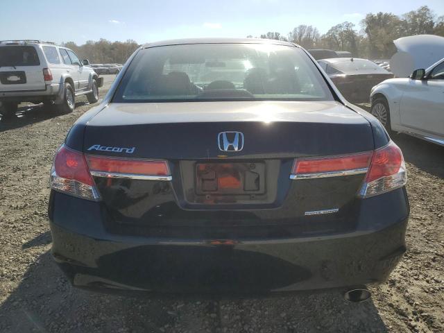 Photo 5 VIN: 1HGCP2F61CA233028 - HONDA ACCORD 