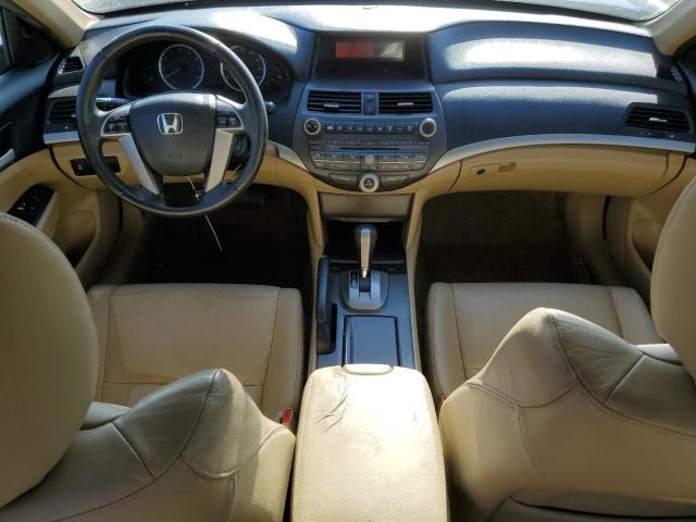 Photo 7 VIN: 1HGCP2F61CA233028 - HONDA ACCORD 