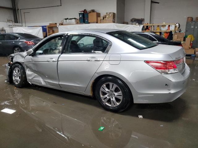 Photo 1 VIN: 1HGCP2F61CA234566 - HONDA ACCORD SE 