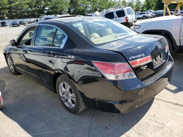 Photo 1 VIN: 1HGCP2F61CA236057 - HONDA ACCORD SE 