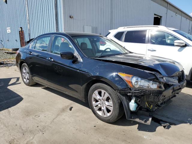 Photo 3 VIN: 1HGCP2F61CA236057 - HONDA ACCORD SE 