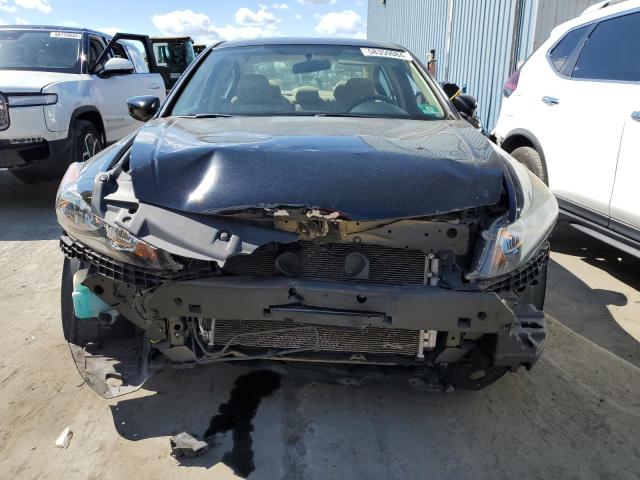 Photo 4 VIN: 1HGCP2F61CA236057 - HONDA ACCORD SE 