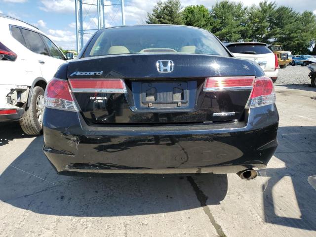 Photo 5 VIN: 1HGCP2F61CA236057 - HONDA ACCORD SE 