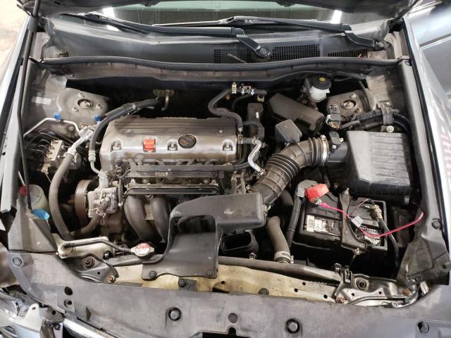 Photo 10 VIN: 1HGCP2F61CA241307 - HONDA ACCORD SE 