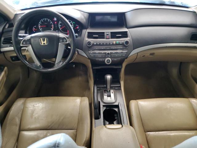 Photo 7 VIN: 1HGCP2F62BA032236 - HONDA ACCORD SE 