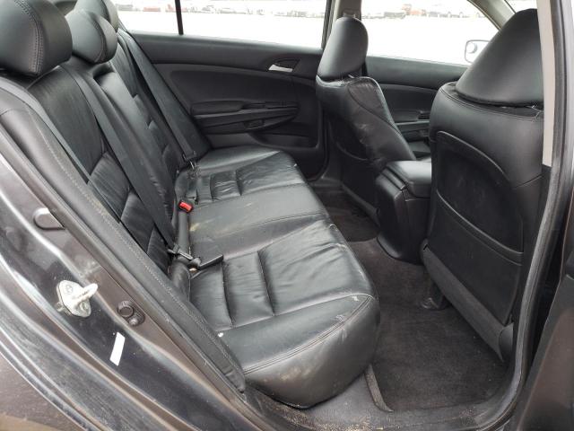 Photo 5 VIN: 1HGCP2F62BA032575 - HONDA ACCORD SE 