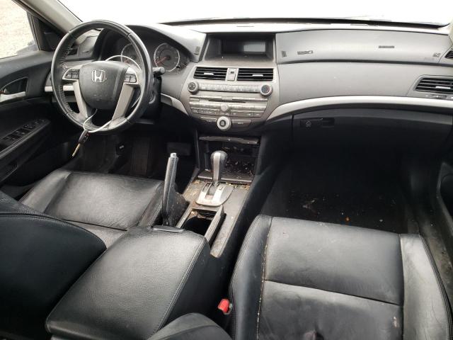 Photo 7 VIN: 1HGCP2F62BA039901 - HONDA ACCORD SE 