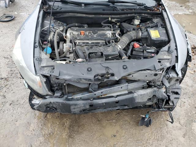 Photo 10 VIN: 1HGCP2F62BA060229 - HONDA ACCORD SE 