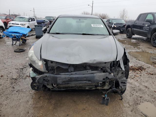 Photo 4 VIN: 1HGCP2F62BA060229 - HONDA ACCORD SE 