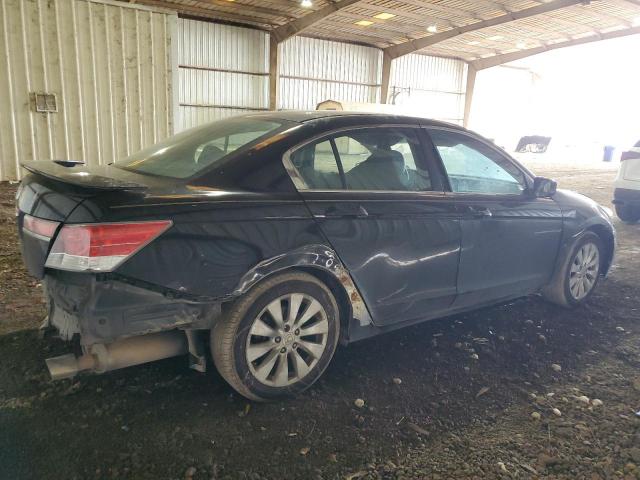 Photo 2 VIN: 1HGCP2F62BA060487 - HONDA ACCORD SE 