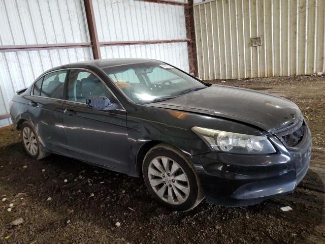 Photo 3 VIN: 1HGCP2F62BA060487 - HONDA ACCORD SE 