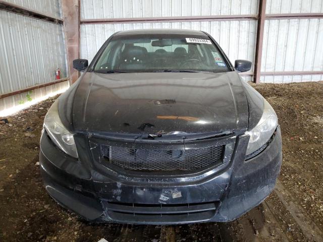 Photo 4 VIN: 1HGCP2F62BA060487 - HONDA ACCORD SE 