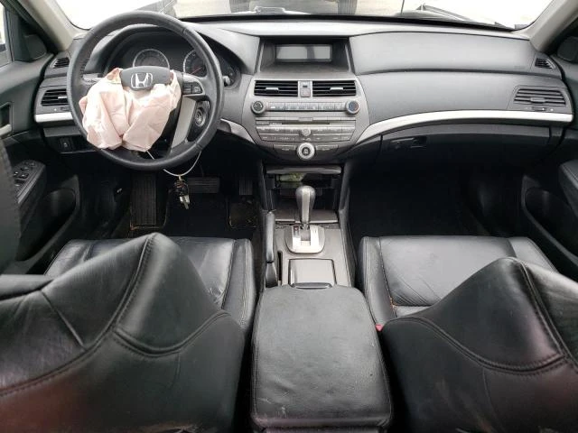 Photo 7 VIN: 1HGCP2F62BA064149 - HONDA ACCORD SE 